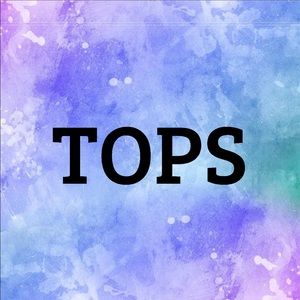 Tops